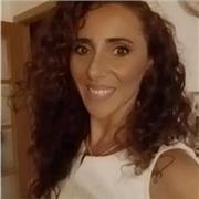 Doy clases particulares de apoyo escolar en castellano desde infantil, apoyo a lectura y escritura hasta tercero de primaria